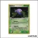 Peu commune - Pokemon - Légendes Oubliées - Avaltout 50/101