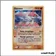 Peu commune - Pokemon - Légendes Oubliées - Charmina 42/101