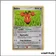 Peu commune - Pokemon - Légendes Oubliées - Dodrio 33/101