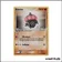 Peu commune - Pokemon - Légendes Oubliées - Kaorine 31/101