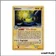 Peu commune - Pokemon - Légendes Oubliées - Lanturn 38/101
