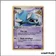 Peu commune - Pokemon - Légendes Oubliées - Metang 43/101