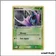 Peu commune - Pokemon - Légendes Oubliées - Nosferalto 36/101