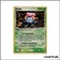 Peu commune - Pokemon - Légendes Oubliées - Ortide 35/101