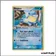 Peu commune - Pokemon - Légendes Oubliées - Phogleur 47/101