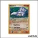 Peu commune - Pokemon - Légendes Oubliées - Rhinoferos 46/101