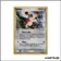 Peu commune - Pokemon - Légendes Oubliées - Spinda 48/101