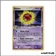 Peu commune - Pokemon - Légendes Oubliées - Staross 49/101