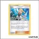 Peu commune - Pokemon - Lumière Interdite - Clem 103/131
