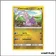 Peu commune - Pokemon - Lumière Interdite - Colimucus 93/131