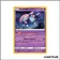 Peu commune - Pokemon - Lumière Interdite - Créfollet 42/131