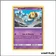 Peu commune - Pokemon - Lumière Interdite - Créhelf 41/131