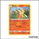 Peu commune - Pokemon - Majesté des Dragons - Galifeu 5/70