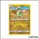 Peu commune - Pokemon - Majesté des Dragons - Libégon 39/70