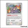 Peu commune - Pokemon - Mascarade Crépusculaire - Capidextre 138/167
