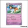 Peu commune - Pokemon - Mascarade Crépusculaire - Farigiraf 84/167