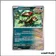 Peu commune - Pokemon - Mascarade Crépusculaire - Fongus-Furie 118/167