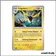 Peu commune - Pokemon - Mascarade Crépusculaire - Fulgulairo 76/167
