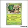 Peu commune - Pokemon - Mascarade Crépusculaire - Gorythmic 16/167