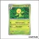 Peu commune - Pokemon - Mascarade Crépusculaire - Héliatronc 7/167