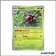 Peu commune - Pokemon - Mascarade Crépusculaire - Migalos 5/167