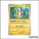 Peu commune - Pokemon - Mascarade Crépusculaire - Morpeko 72/167