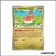 Peu commune - Pokemon - Mascarade Crépusculaire - Nigirigon 131/167