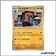 Peu commune - Pokemon - Mascarade Crépusculaire - Tarinorme 102/167