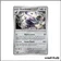 Peu commune - Pokemon - Mascarade Crépusculaire - Vrombotor 125/167