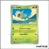 Peu commune - Pokemon - Méga Évolution de Base - Celebi 12/132