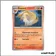 Peu commune - Pokemon - Méga Évolution de Base - Feunard 20/132