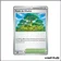 Peu commune - Pokemon - Méga Évolution de Base - Forêt de Vitalité 117/132