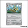 Peu commune - Pokemon - Méga Évolution de Base - Gromago 99/132