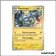 Peu commune - Pokemon - Méga Évolution de Base - Magnézone 47/132