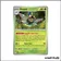 Peu commune - Pokemon - Méga Évolution de Base - Ninjask 17/132