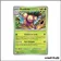 Peu commune - Pokemon - Méga Évolution de Base - Noadkoko 5/132