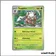 Peu commune - Pokemon - Méga Évolution de Base - Tengalice 15/132