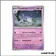 Peu commune - Pokemon - Méga Évolution de Base - Tomberro 66/132