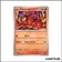 Peu commune - Pokemon - Méga Évolution de Base - Volcanion 25/132