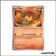 Peu commune - Pokemon - Méga Évolution de Base - Yuyu 31/132