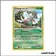Peu commune - Pokemon - Merveilles Secrètes - Chapignon 45/132