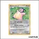 Peu commune - Pokemon - Merveilles Secrètes - Ecrémeuh 55/132
