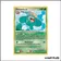 Peu commune - Pokemon - Merveilles Secrètes - Floravol 65/132