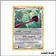 Peu commune - Pokemon - Merveilles Secrètes - Kecleon 52/132
