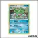 Peu commune - Pokemon - Merveilles Secrètes - Lombre 54/132
