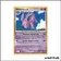 Peu commune - Pokemon - Merveilles Secrètes - Nidorino 57/132