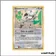 Peu commune - Pokemon - Merveilles Secrètes - Queulorior 66/132