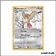 Peu commune - Pokemon - Merveilles Secrètes - Roucoups 58/132