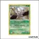 Peu commune - Pokemon - Merveilles Secrètes - Scarabrute 59/132