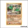 Peu commune - Pokemon - Merveilles Secrètes - Vibraninf 74/132
